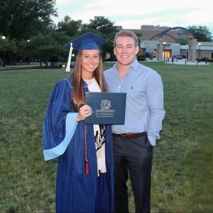 Meet your Posher, Jake